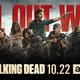 Meanwhile, the rest of the franchise spins ever-onward, only to cease in event of an actual apocalypse.